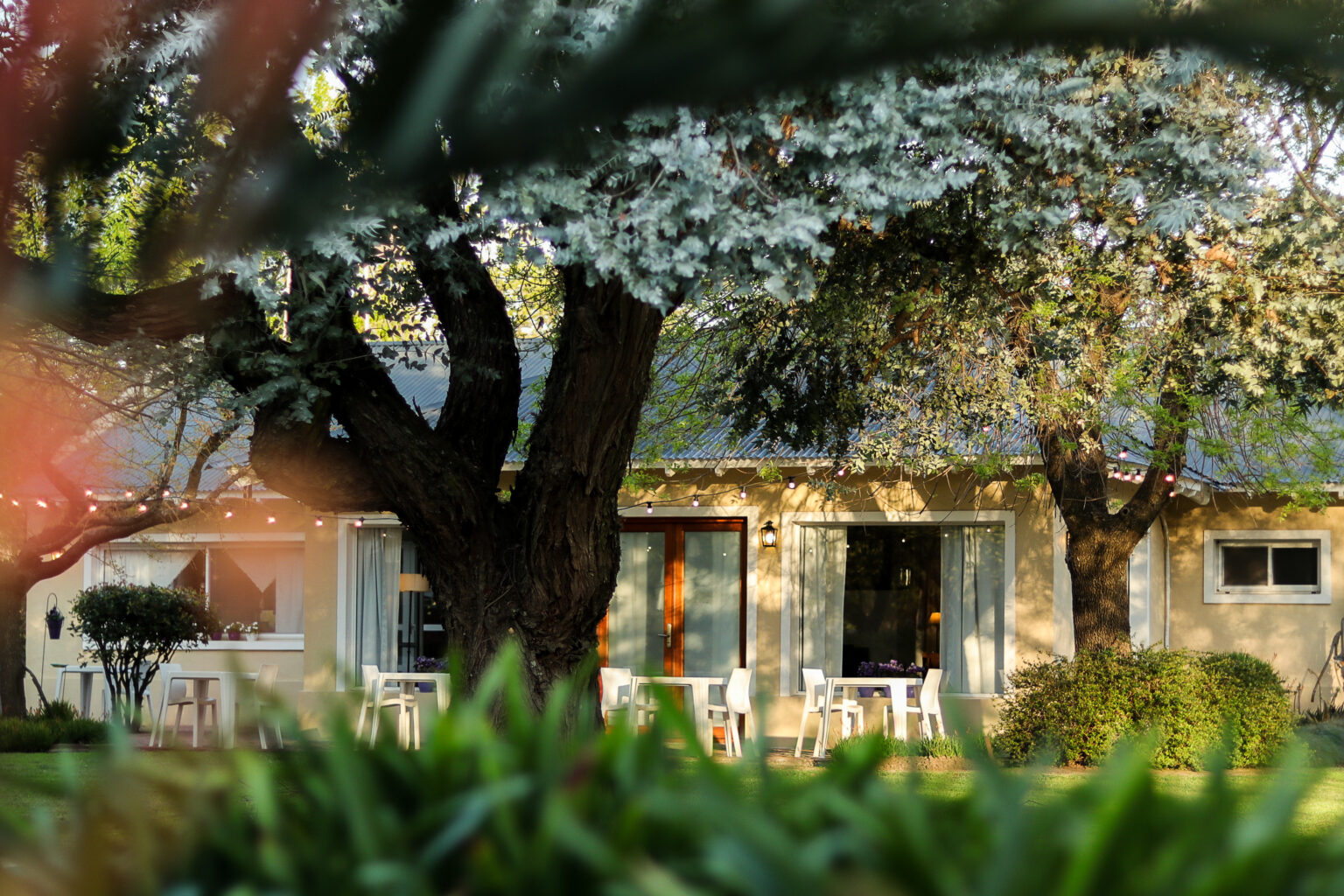 aiken_ext_hosteria (7)