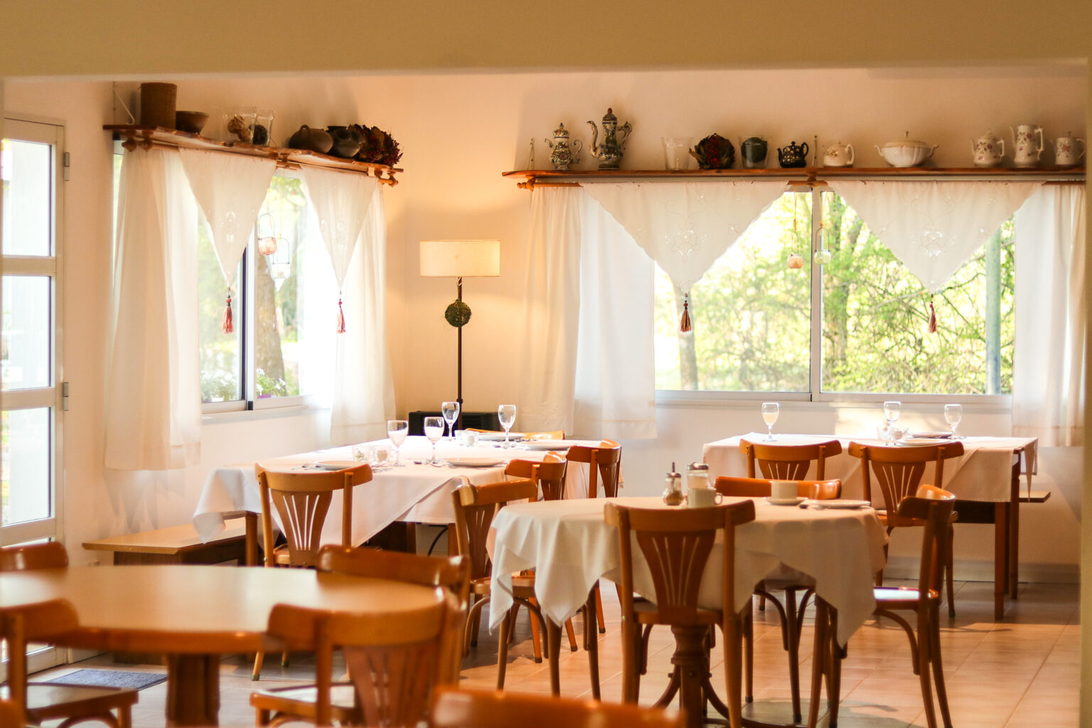 aiken_int_bar (15)