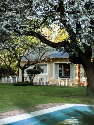 aiken_ext_hosteria (6)